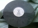 Venom Black Metal UK LP NEAT records grey marbled vinyl original MINT