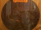 Entombed - Left Hand Path LP Vinyl Picture Disc
