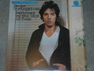 BRUCE SPRINGSTEEN Darkness on the Edge of Town RARE Hal