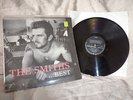 THE SMITHS BEST II VINYL EXCELLENT CONDITION 4509-90406