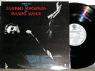 Mikis Theodorakis/YIANNIS CHRISTOU  GREEK CHORODRAMA & 