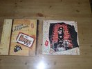 The Beatles Box Set From Liverpool