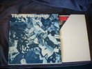 The Who -Phases -German Polydor 11 lp Boxed Set