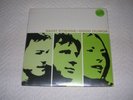 Saint Etienne 