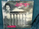 Very Rare Fairuz Sings LP