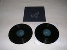 Sigur Ros 