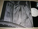 PARIS 1942 LP 1997 Majora SUN CITY GIRLS Moe Tucker VEL