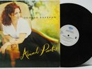 GLORIA ESTEFAN-ABRIENDO PUERTAS-RARE 1995 LP