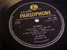 *THE HOLLIES* BUTTERFLY - 1967 UK PARLOPHONE *MONO* LP 