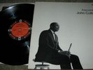 JAZZ LP - JOHN COLTRANE - ASCENSION - IMPULSE - BEAUTY