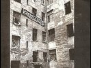 VORKRIEGSJUGEND Heute spass 2x7 PUNK KBD 1983 LISTEN