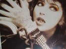 KATE BUSH...THE DREAMING....SIGNED BY KATE BUSH ON FRON