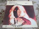 Phantom's Divine Comedy - Part 1  - 1974 Michigan Prog 