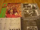ROLLING STONES 