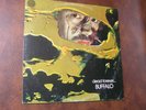 Buffalo Oz G/fold Lp 