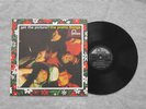 THE PRETTY THINGS - GET THE PICTURE? UK  GARAGE PSYCH LP ORIGINAL MONO CLEAN