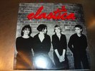 Elastica S/T britpop blur pulp