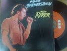 BRUCE SPRINGSTEEN  7