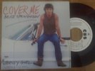 BRUCE SPRINGSTEEN 7
