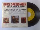 BRUCE SPRINGSTEEN 7