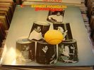 ERNEST RANGLIN RANGLYPSO SPAIN 76 MINT lp