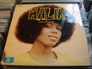 LAFAYETTE MALIK AFRO ROCK BAND SPAIN 74 RARE MINT lp