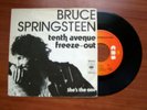 BRUCE SPRINGSTEEN  7
