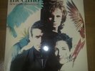 MECANO ANA RORROJA  SIGNED AUTOGRAPH AUTOGRAPHED FIRMAD