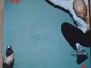 PLAY by MOBY