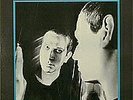 R.L. Crutchfield's Dark Day – Exterminating Angel LP VINYL