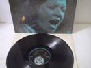 SUE BARKER. FUNKY- DEEP- SOUL-JAZZ. (BREAKS)   CREST  C