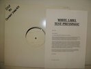 Cowboy Junkies - Trinity Session - White label test pre