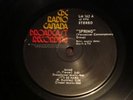 SPRING  Vancouver Pop Rock  1973    CBC LM-162  RARE