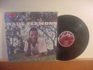 1960 WADE FLEMONS VEE-JAY Rare Soul LP Original First P