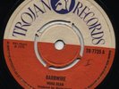 BARBWIRE In Underpants  NORA DEAN (Original 1970 Very R