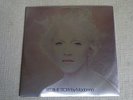 Madonna - Bedtime Story 12