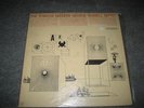The stratus seekers george russell septet - RIVERSIDE