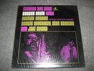Setting the pace Booke Ervin with dexter gordon-PRESTIG