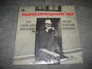 Booker ervin groovin high - PRESTIGE