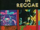 LIGHT OF SABA IN REGGAE LP