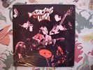 The Litter LP Distortions 1967 Original - Minnesota Gar