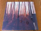 Anekdoten - A Time Of Day LP NEW 180 Gr Vinyl