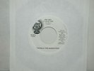 Northern Soul 45 Cynthia & The Imaginations on Blue Roc