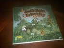 BEACH BOYS -SMILEY SMILE -BROTHER RECORD LP- NICE-STILL