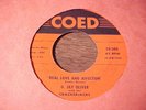 O. JAY OLIVER GOOD GRAVY ON COED POPCORN NORTH SOUL NIC