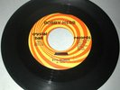 Northern Soul BOBBY HEBB Evil Women  / Judy CRYSTAL BAL