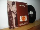 Charles Tolliver 