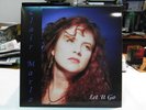 CLAIR MARLO   Let It Go  Sheffield Lab CISCO 180G RARE