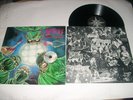 AUTOPSY - Severed Survival LP Orig.91 Morbid Angel