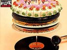 Rolling Stones LET IT BLEED Audiophile DSD REMASTERED V